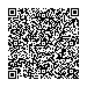 ANNAlizza Самара Южное шоссе, д. 5 контакты qr