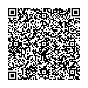 Антонов двор Томск пр. Фрунзе, 129 контакты qr