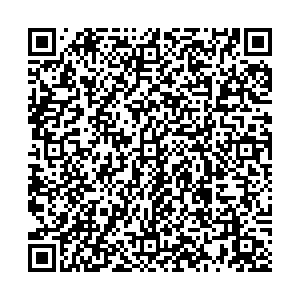 Аптека Сакура Казань Симонова 14/41 контакты qr