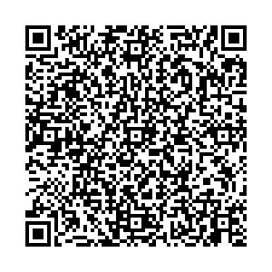 Аптека Сакура Казань К.Маркса, 25 контакты qr