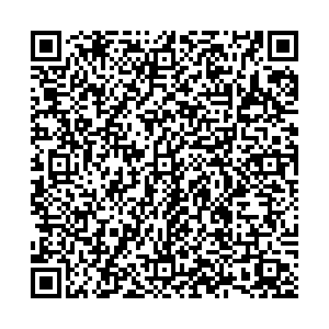 Аптека Сакура Казань Ш.Усманова, 5 контакты qr