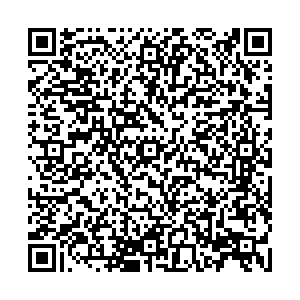 Аптека Сакура Казань Декабристов, 160 контакты qr