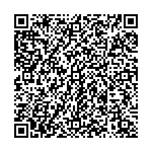 Аптека Сакура Казань Амирхана, 31А контакты qr