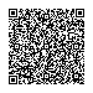 Аптека Сакура Казань Чуйкова, 69 контакты qr