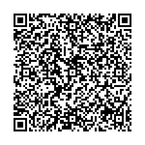 Аптека Сакура Казань Чистопольская, 66 контакты qr