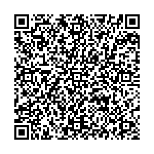 Аптека Сакура Казань Эсперанто, 9/2 контакты qr