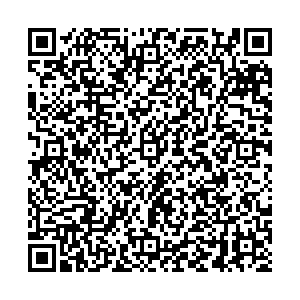 Аптека Сакура Казань Фучика, 99 контакты qr