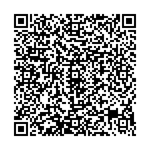 Аптека Сакура Казань Павлюхина, 102 контакты qr