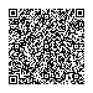 Аптека Сакура Казань Сахарова, 10 контакты qr