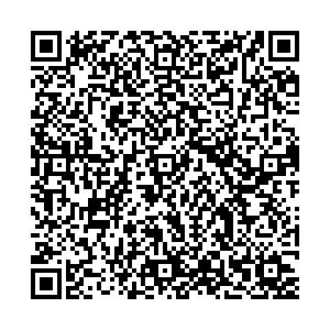 Аптека 245 Тольятти ул. Свердлова, 82 контакты qr