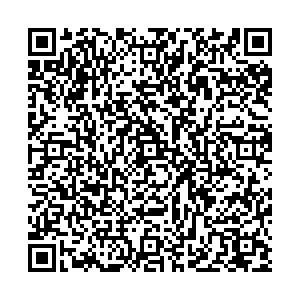 Аптека 36,7 Саров ул. Московская, д.5/1 контакты qr