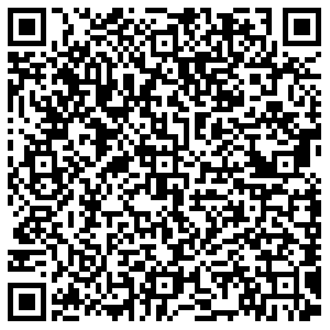 Аптека 5+ Псков ул. Труда, д. 50 контакты qr