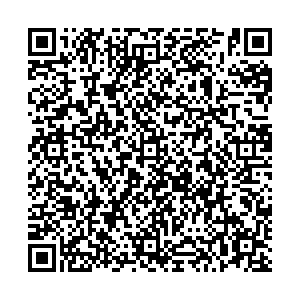 Аптека 5+ Псков ул. Юбилейная, д. 42 контакты qr