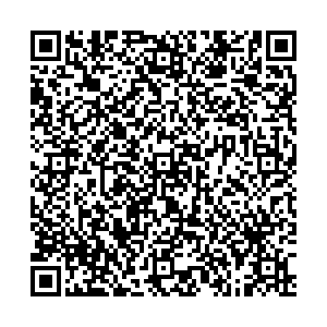 Аптека Апрель Геленджик Советская, 69а контакты qr