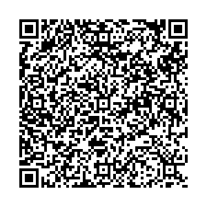 Аптека Апрель Геленджик Тельмана, 135 контакты qr