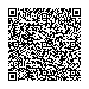 Аптека Апрель Краснодар пр.Чекистов, 9/1 контакты qr