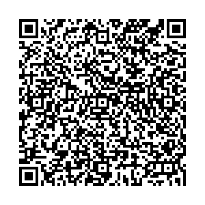 Аптека Апрель Краснодар Казбекская, 14 контакты qr