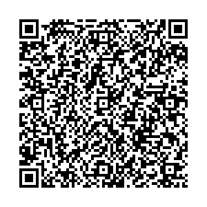 Аптека Апрель Краснодар 9-я Тихая, 11/1 контакты qr