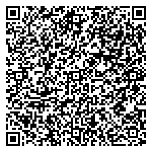 Аптека для бережливых Великий Новгород ул. Зеленая, д. 9 контакты qr