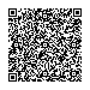 Аптека Эдельвейс Кемерово пр. Молодежный, 2 контакты qr