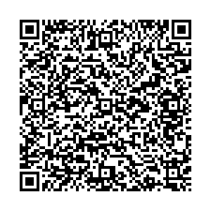 Аптека Эконом Балашиха ул. Советская д.3 контакты qr