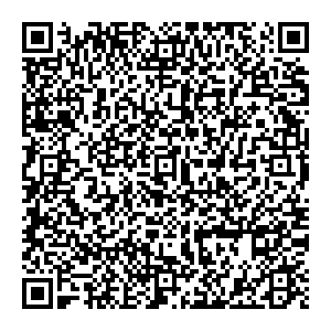 Аптека Классика Челябинск ул. Черкасская, 4 контакты qr