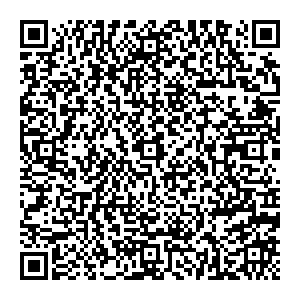 Аптека Классика Нижний Тагил ул. Юности, 16а контакты qr