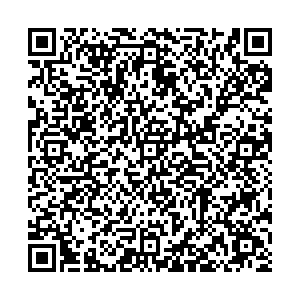 Аптека Клюква Ижевск ул. 9-е января, 239 контакты qr