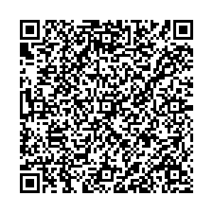 Аптека Клюква Ижевск ул. Коммунаров, 206 контакты qr