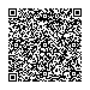 Аптека Клюква Ижевск ул. Орджоникидзе, 16 контакты qr