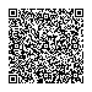 Аптека Клюква Ижевск ул.Т.Барамзиной, 74 контакты qr