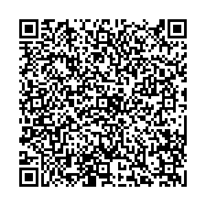 Аптека Медика Златоуст ул. им. Карла Маркса, д. 39 контакты qr