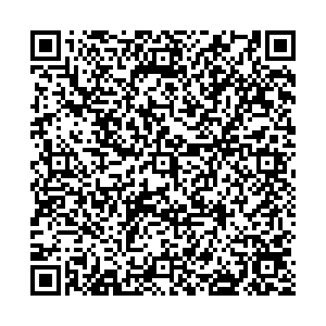 Аптека Медика Златоуст ул. им. П. П. Аносова, д. 178 контакты qr