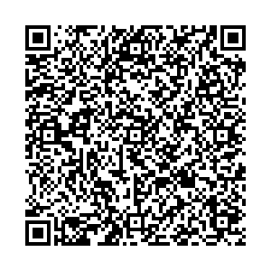 Аптека Миницен Чита мкр. Девичья Сопка, дом 33 контакты qr