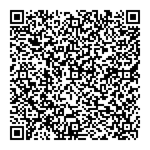 Аптека Миницен Биробиджан ул. Пионерская, 39 контакты qr