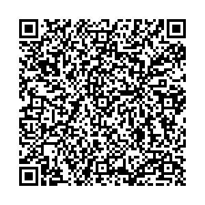 Аптека Мой доктор Томск Лазо 5а контакты qr