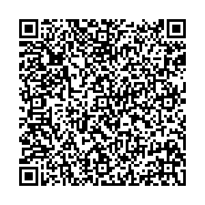 Аптека от склада Тюмень ул.Герцена, д.95 контакты qr