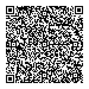 Аптека от склада Тюмень ул.Гольцова, 2 контакты qr