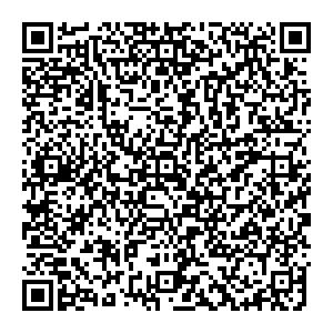 Аптека от склада Тюмень ул.Мельникайте, д.101/4 контакты qr