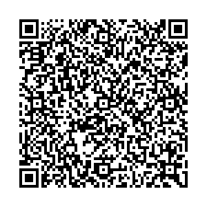 Аптека от склада Мытищи ул.Сукромка, д.5 контакты qr