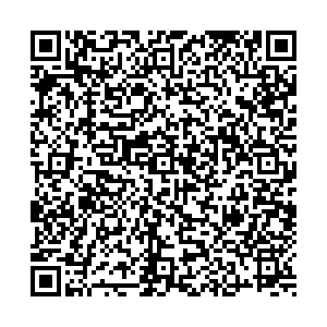 Аптека от склада Сыктывкaр ул.Пушкина, д.59 контакты qr