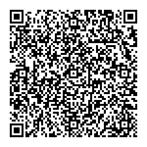 Аптека от склада Нягань мкр. 1, д.1 контакты qr