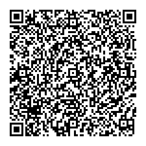 Аптека от склада Сургут проспект Мира, д.15 контакты qr