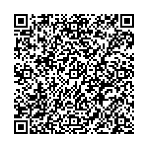 Аптека Озерки Санкт-Петербург Коллонтай, 6 к1 контакты qr