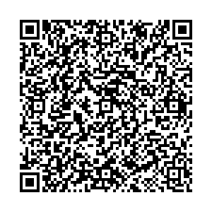 Аптека Озерки Гатчина Соборная, 11 контакты qr