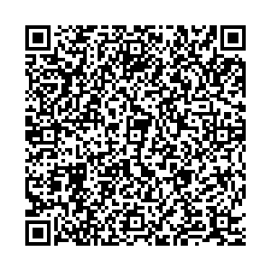 Аптека Первая Мурманск Кольский, 100 контакты qr