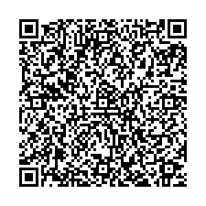 Аптека Первая Мурманск Халатина, 4 контакты qr