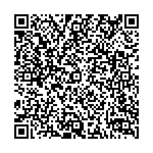 Аптека Первая Мурманск Хлобыстова, 32 контакты qr