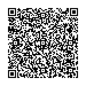 Аптека Примула Казань Максимова, д. 31 контакты qr