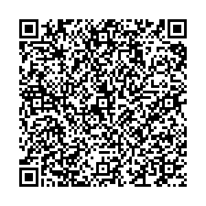 Аптека Примула Казань пр. Ибрагимова, д. 45 контакты qr